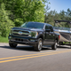 Illustration for article titled The 2021 Ford F-150: Heres All Of It